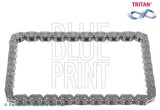 BLUE PRINT ADBP750010 lant distributie