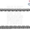 BLUE PRINT ADBP750010 lant distributie