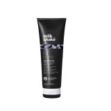 Milk Shake Icy Blond pentru culoarea blondă &icirc;nghețată 250 ml