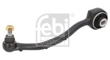 FEBI BILSTEIN 21442 Brat, suspensie roata