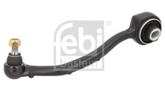 FEBI BILSTEIN 21442 Brat, suspensie roata