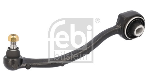 FEBI BILSTEIN 21442 Brat, suspensie roata