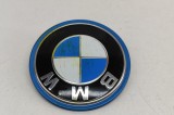 Emblema producător auto BMW iX1 U11 BEV 2023 OEM: 5A24577,5A26938 28088806