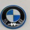Emblema producător auto BMW iX1 U11 BEV 2023 OEM: 5A24577,5A26938 28088806