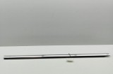 Chedar geam ușă dreapta spate MERCEDES-BENZ C W205 2017 OEM: A2057300424 | 32054634