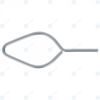 Samsung Sim ejector GH64-06229A