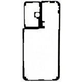 Kit Adeziv Capac Baterie Samsung Galaxy S21 Ultra 5G G998, Service Pack GH82-24597A