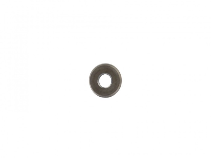 Disc pentru taiere gresie/faianta Geko G30118