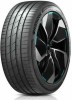 Anvelope Hankook IK01A iON evo SUV 275/35R21 103Y Vara