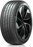 Cumpara ieftin Anvelope Hankook IK01A ION EVO SUV 215/60R18 102W Vara