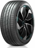 Anvelope Hankook Ik01a Ion Evo Suv 275/35R21 103Y Vara