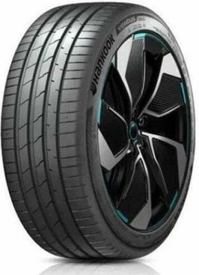 Anvelope Hankook IK01A iON evo SUV 275/35R21 103Y Vara foto