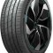 Anvelope Hankook IK01A iON evo SUV 275/35R21 103Y Vara