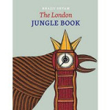 The London Jungle Book