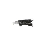Modul afișaj pentru espressor BOSCH 00644595 SIEMENS Original