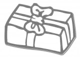 Serviciu Impachetare cadou
