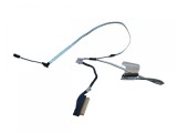Cablu LVDS laptop HP 15-CS, 15-CW, Full HD, DD0G7ELC020
