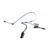 Cablu LVDS laptop HP 15-CS, 15-CW, Full HD, DD0G7ELC020