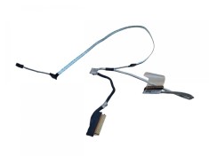 Panglica LVDS HP 15-CS 15-CW 30 pini DD0G7ELC020