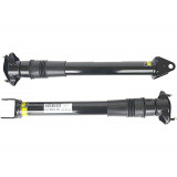 Amzortizor gaz Aftermarket 5045MT1