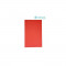 Skin Autocolant 3D Colorful Xiaomi Red Mi K30 PRO ,Back (Spate si laterale) Rosu Mat Blister