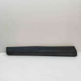 Bandou inferior ușă st&acirc;nga față SKODA SKODA ENYAQ iV SUV 5AC, 5AZ 2021 OEM: 5LA854939