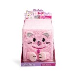 MARTINELIA LULU SI DUKI PALETA DE MACHIAJ