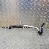 Furtun de lichid de răcire KIA NIRO 2022 OEM: 375Y1-Q4000,375Y2-J2000,375Y4-Q4000 17362057