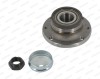 MOOG FI-WB-11612 Set rulment roata