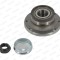 MOOG FI-WB-11612 Set rulment roata