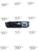 Buzzer speaker Huawei HONOR 90 Lite