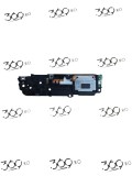 Buzzer speaker Huawei HONOR 90 Lite