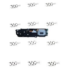 Buzzer speaker Huawei HONOR 90 Lite