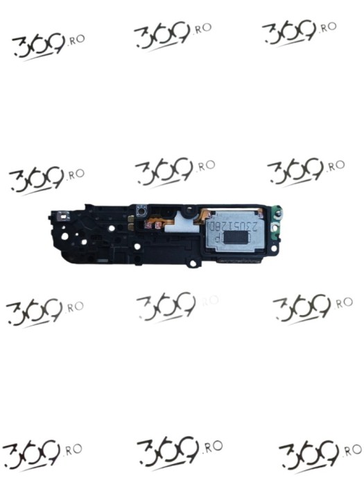Buzzer speaker Huawei HONOR 90 Lite