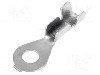 Terminal tip inelar, pentru surub M3, BM GROUP - BM 91113