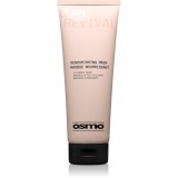 Osmo Curl Revival Renourishing Mask masca hranitoare pentru păr creț 250 ml