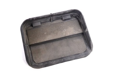 Grila de ventilație caroserie TESLA MODEL S 2014 OEM: 2F2A-B280B62-AB 13745653 foto