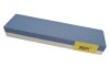 Piatra de ascutit cutite cu 2 granulatii, 1000 / 3000, 205 mm x 55mm