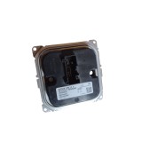 Modul led far de infiniti / nissan / renault cod 260558993E
