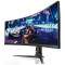 Monitor Gaming ASUS ROG Strix XG49VQ LED 49&quot; 144Hz Display HDR400