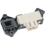 Inchizator Usa Masina de Spalat Whirlpool 481228058048 Clanta Blocator Hublou