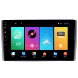 Cumpara ieftin Navigatie dedicata cu Android Iveco Daily 2006 - 2014, 1GB RAM, Radio GPS Dual