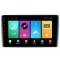 Navigatie dedicata cu Android Iveco Daily 2006 - 2014, 2GB RAM, Radio GPS Dual