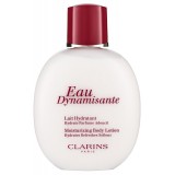 Clarins Eau Dynamisante Lotiunea de corp Tester 200 ml