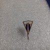 Insigna U Craiova