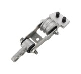 Suport motor Volvo 850, 850 Estate, C70 I Convertible, C70 I Coupe, S60 I, S70, S80 I, V70 I (875, V70 2, Xc70 I Cross Country, Fata, 2.0, 2.0