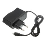 Sursa de alimentare 5V 1A - MikroTik 5VPOW SafetyGuard Surveillance