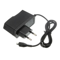 Sursa de alimentare 5V 1A - MikroTik 5VPOW SafetyGuard Surveillance