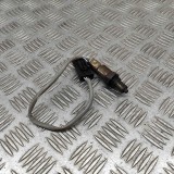 Sonda lambda MERCEDES-BENZ CLA Coupe C118 2023 OEM: A0005424404 24249588