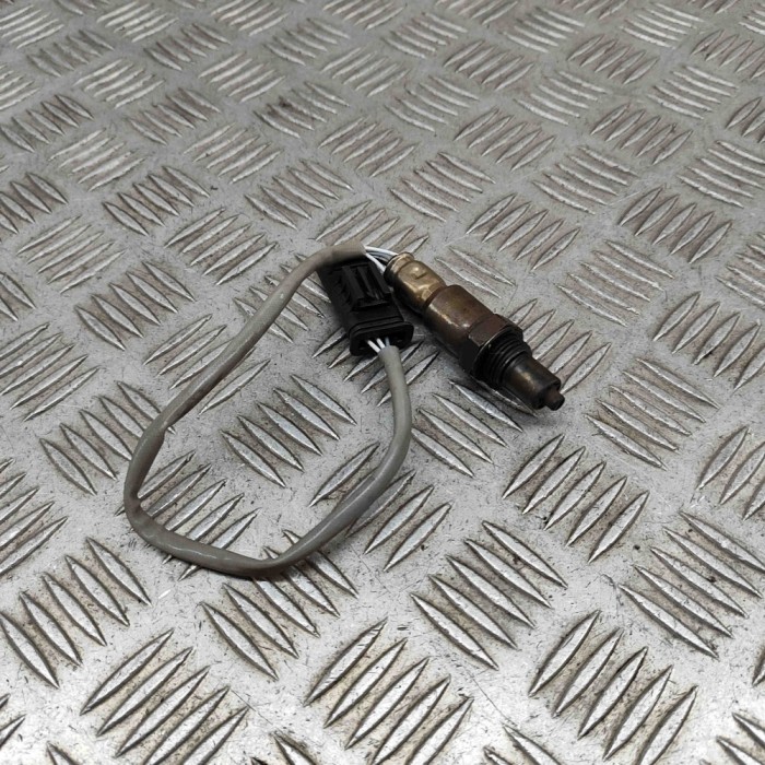 Sonda lambda MERCEDES-BENZ CLA Coupe C118 2023 OEM: A0005424404 24249588